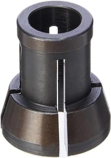 See more about Makita 763637-1 Collet Cone, 1/4-Inch