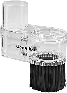 Genmitsu CNC Dust Shoe