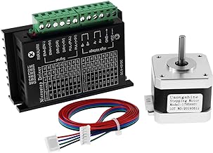 Twotrees Nema 17 Stepper Motor